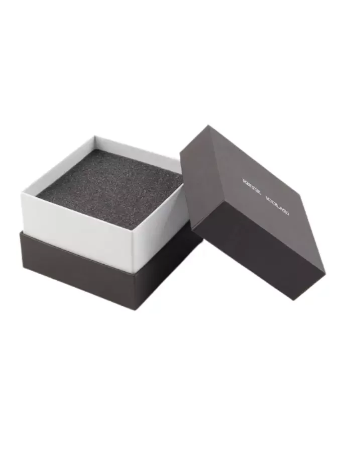 custom-design-linen-card-packaging-boxes