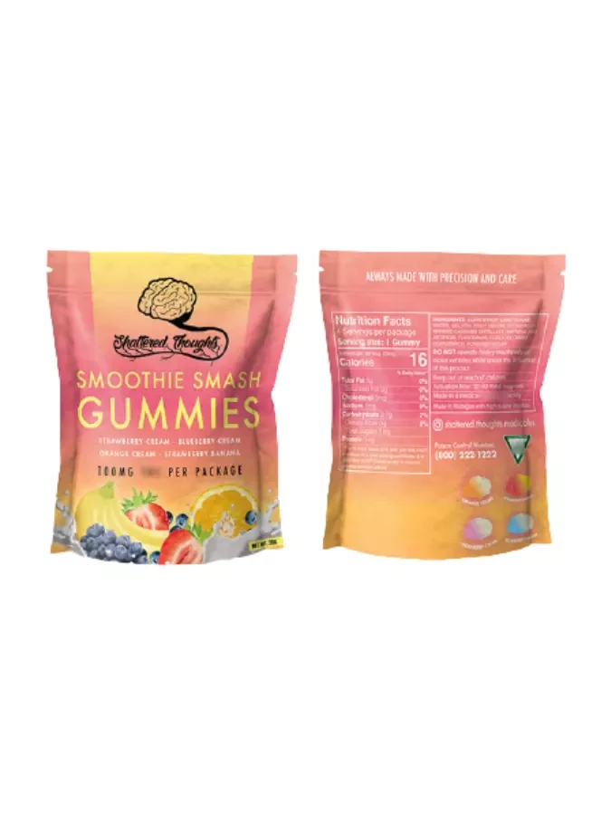 custom-printed-gummy-bags