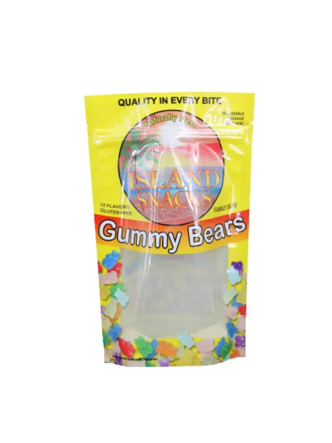 custom-printed-gummy-bags