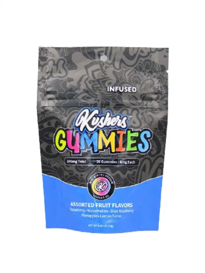 custom-printed-gummy-bags