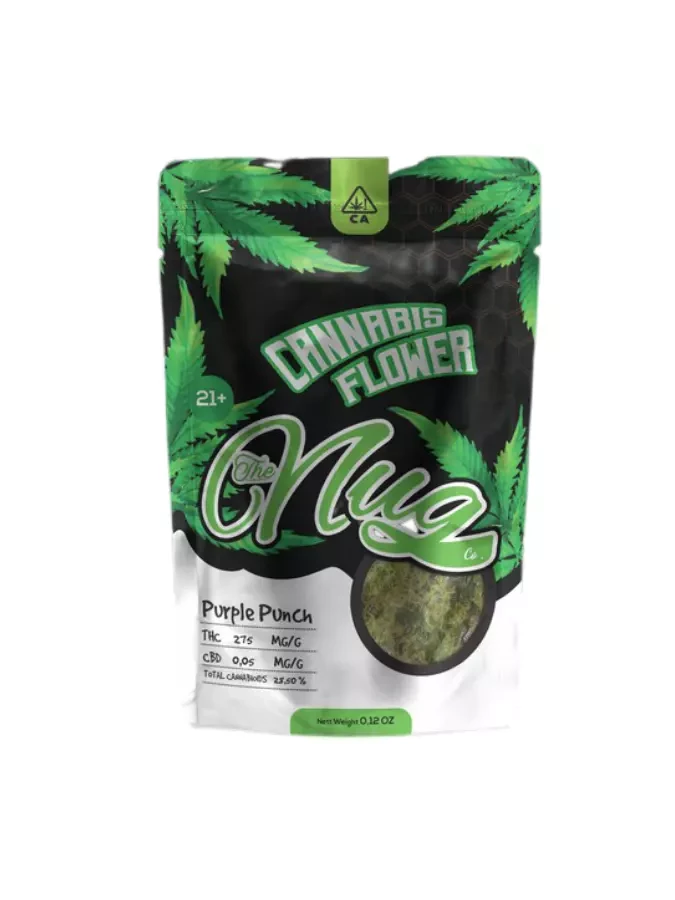 custom-printed-marijuana-bags