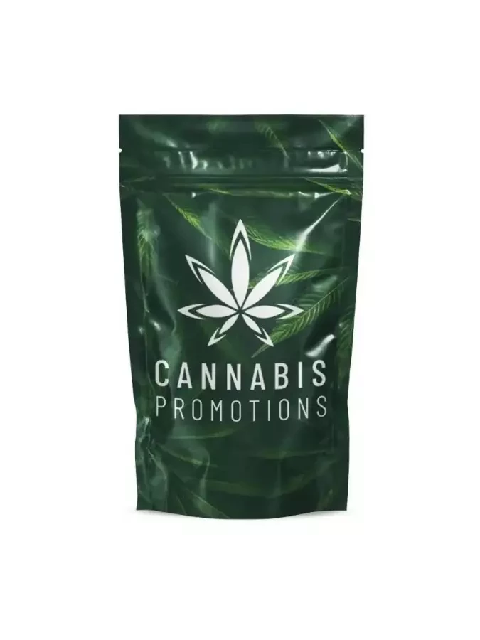 custom-printed-marijuana-bags