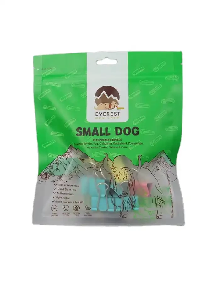 custom-pet-food-bags