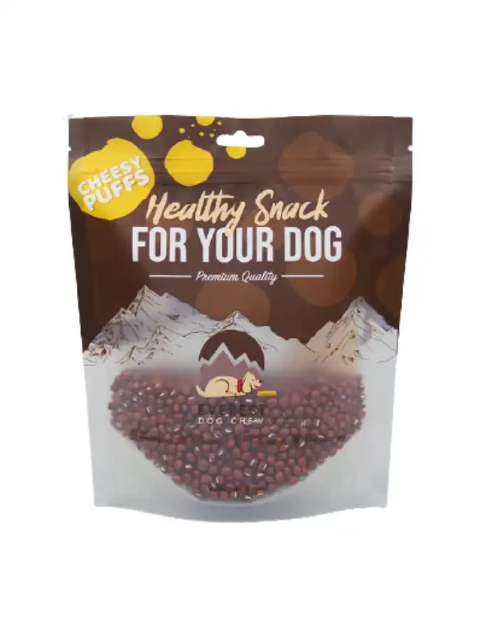 custom-pet-food-bags