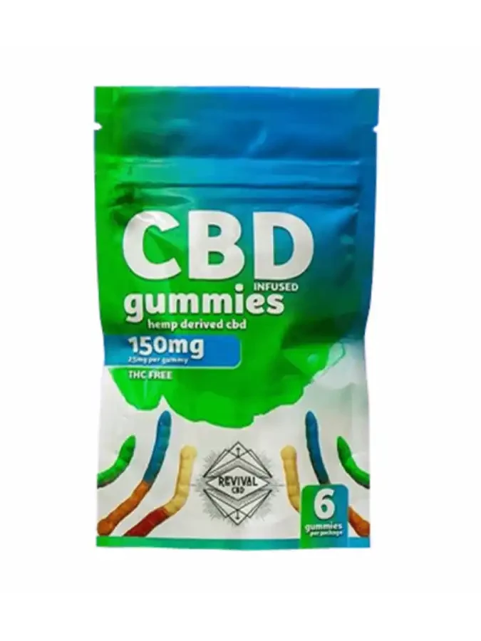 custom-cbd-mylar-bags