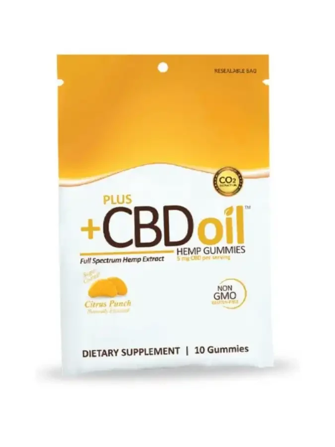 custom-cbd-mylar-bags