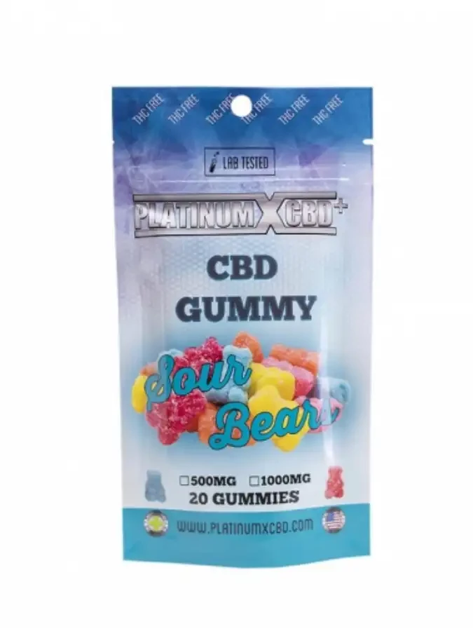 custom-cbd-mylar-bags