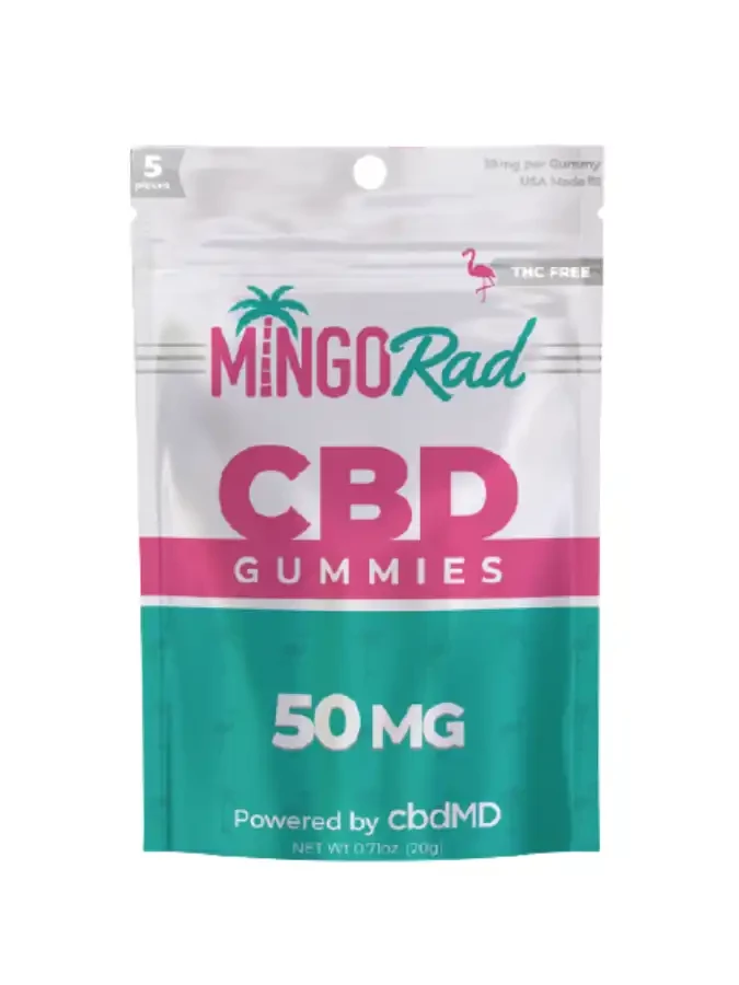 custom-cbd-mylar-bags