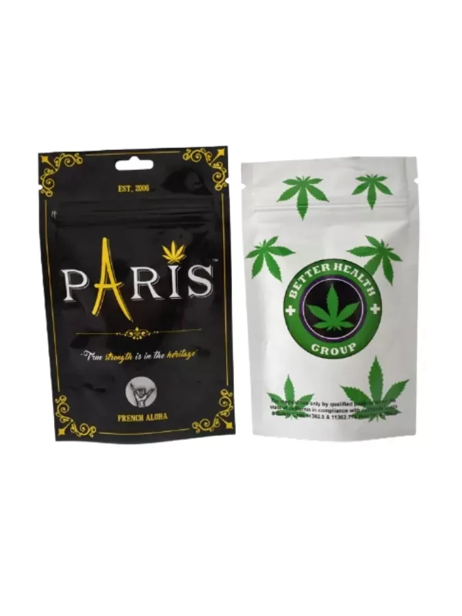 custom-weed-bags