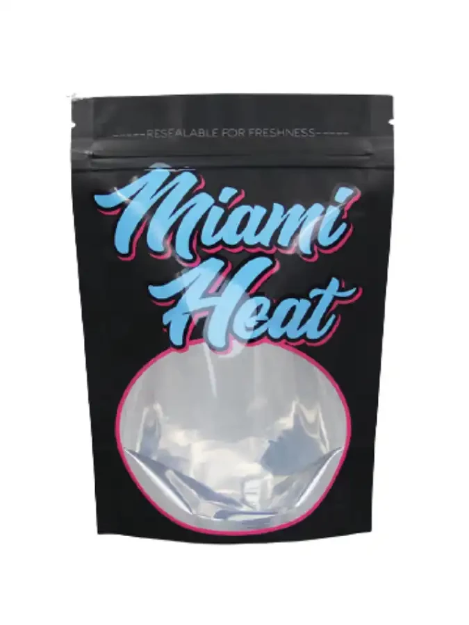 mylar-bags-with-window