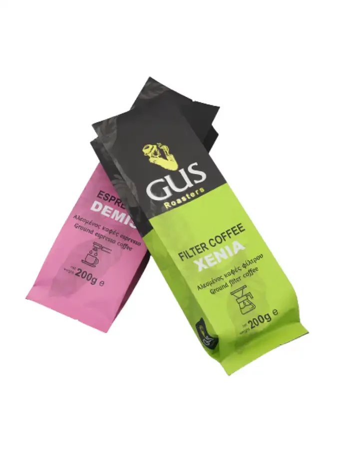 custom-coffee-bags