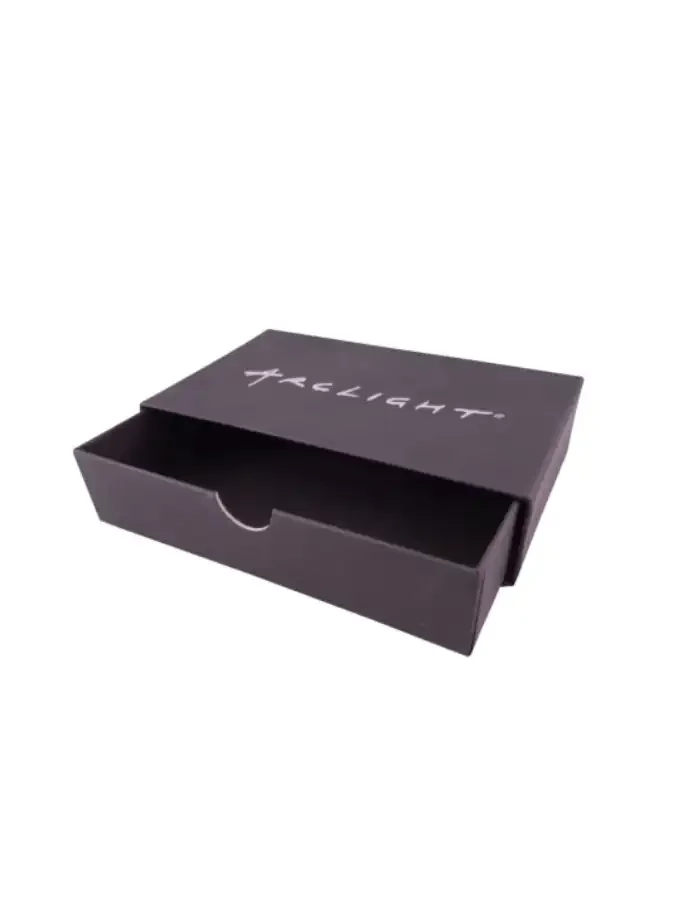 custom-die-cut-black-rigid-gift-boxes