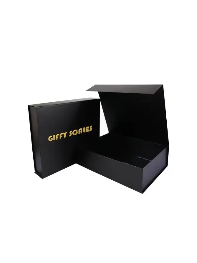 custom-die-cut-black-rigid-gift-boxes