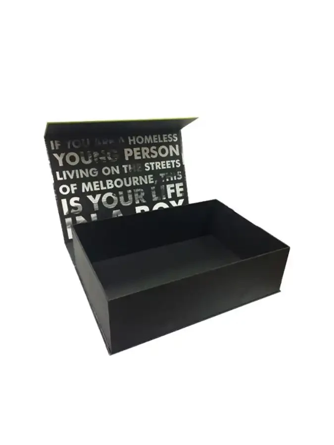 custom-die-cut-black-rigid-gift-boxes