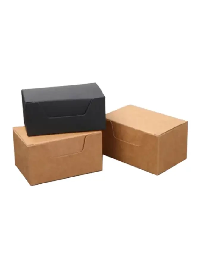 custom-linen-rigid-business-card-boxes