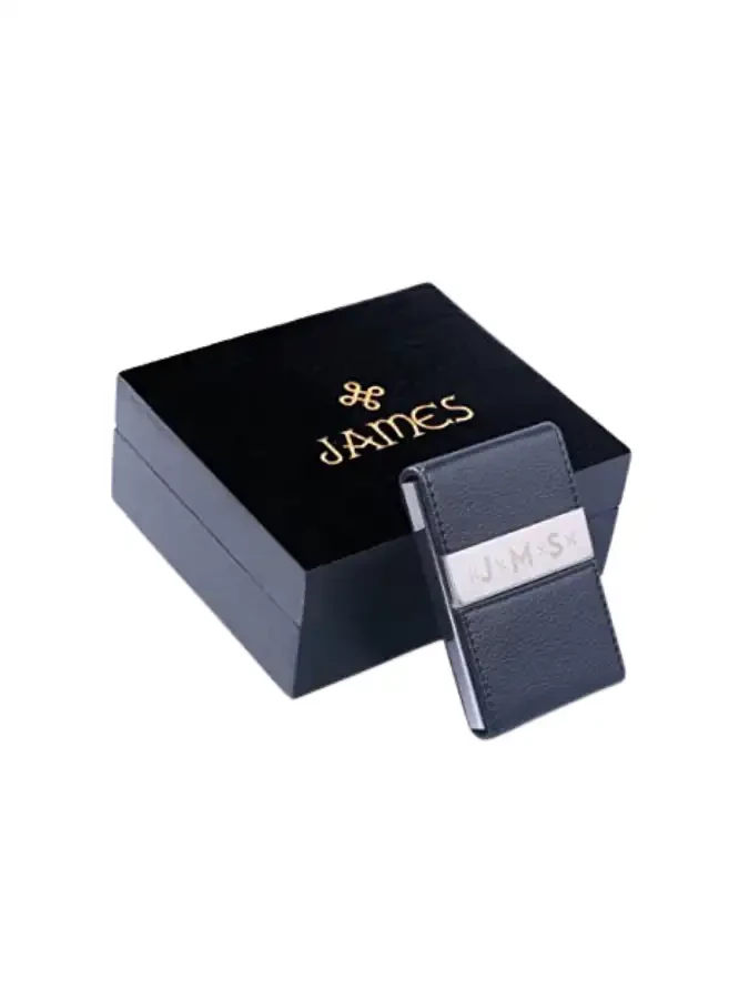 custom-linen-rigid-business-card-boxes