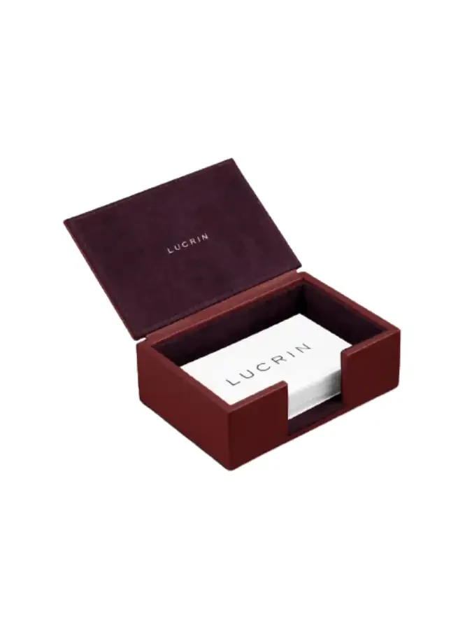 custom-linen-rigid-business-card-boxes