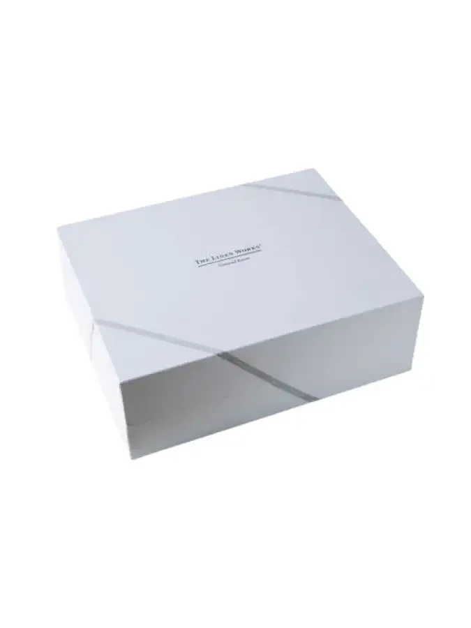 custom-linen-rigid-business-card-boxes