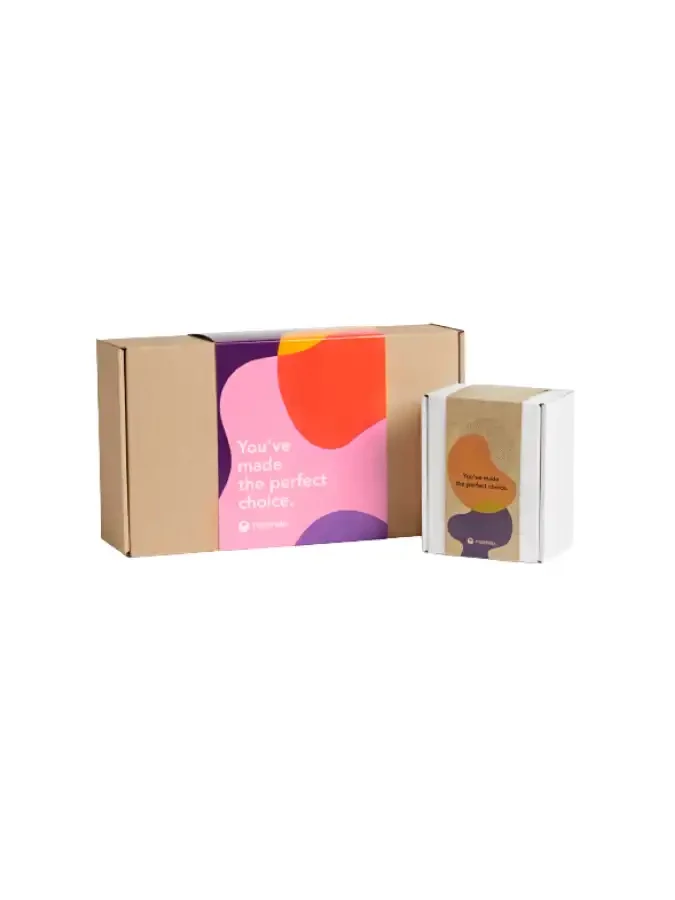 custom-natural-kraft-covered-rigid-mailing-boxes-2