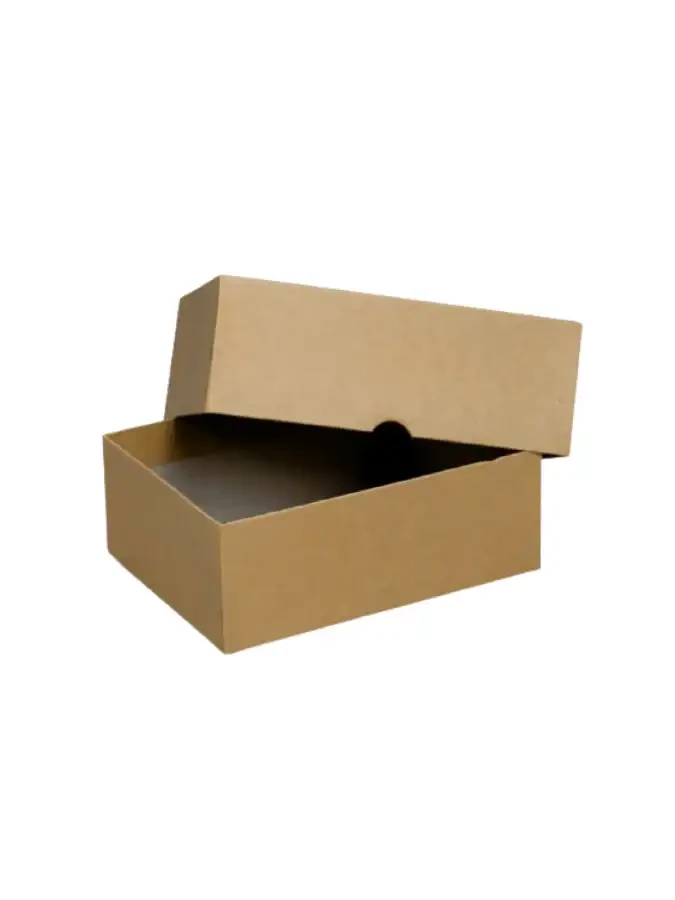 custom-natural-kraft-covered-rigid-mailing-boxes-2