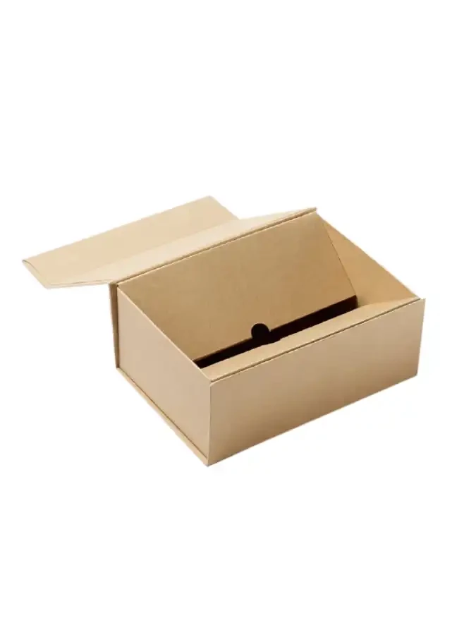 custom-natural-kraft-covered-rigid-mailing-boxes-2