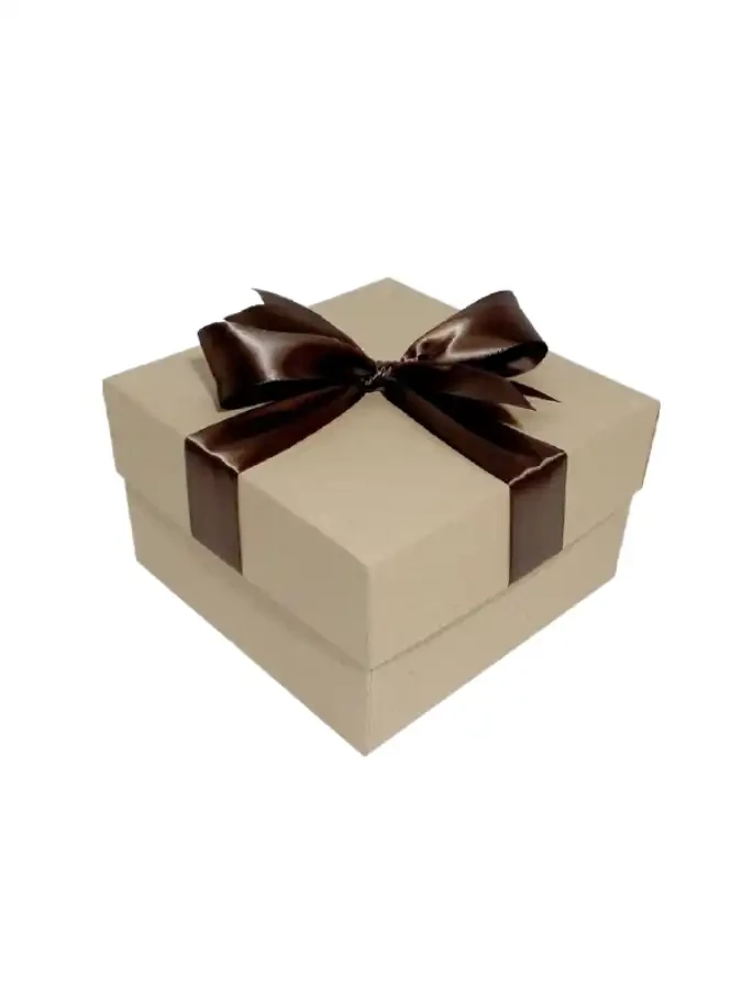 custom-natural-kraft-covered-rigid-mailing-boxes-2