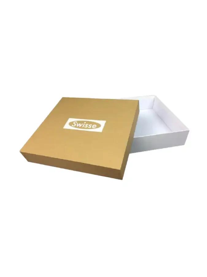 custom-natural-kraft-covered-rigid-mailing-boxes-2