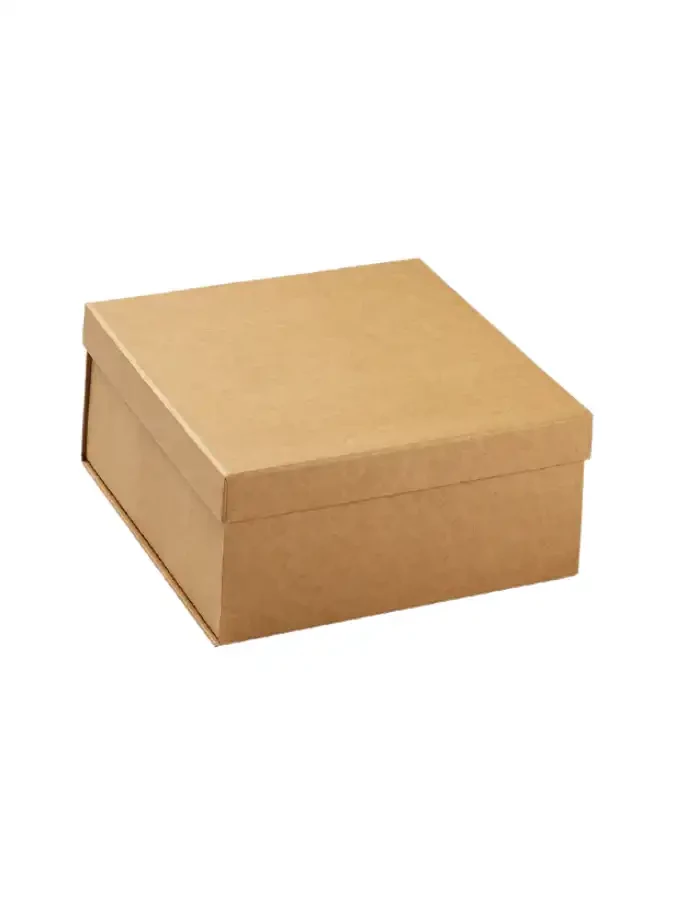 custom-natural-kraft-covered-rigid-mailing-boxes-2