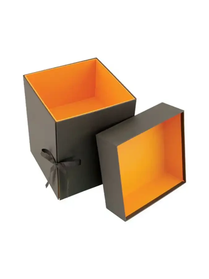 custom-rigid-boxes