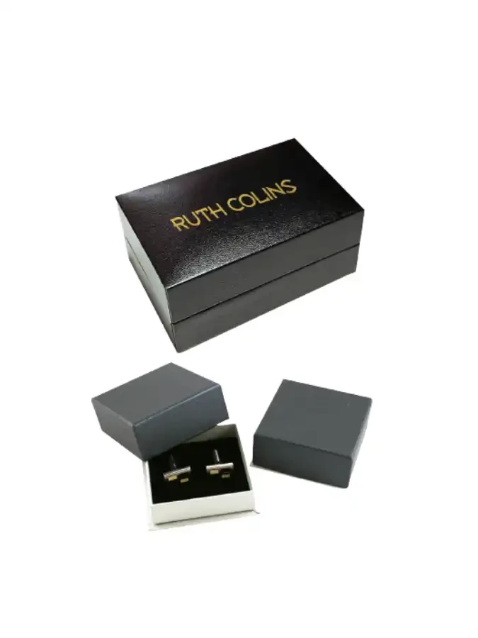 custom-rigid-cufflink-boxes