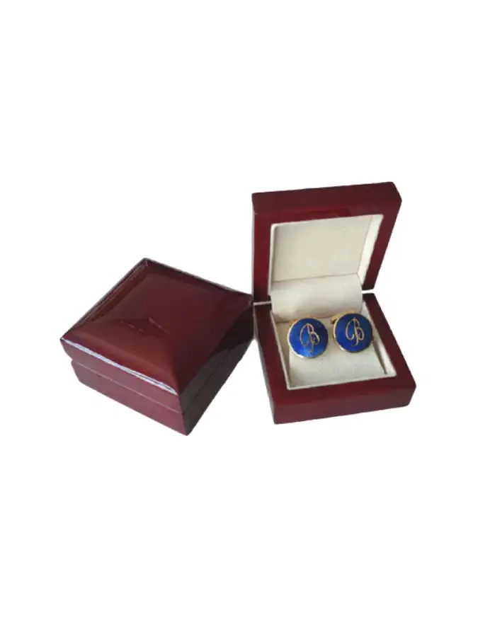 custom-rigid-cufflink-boxes