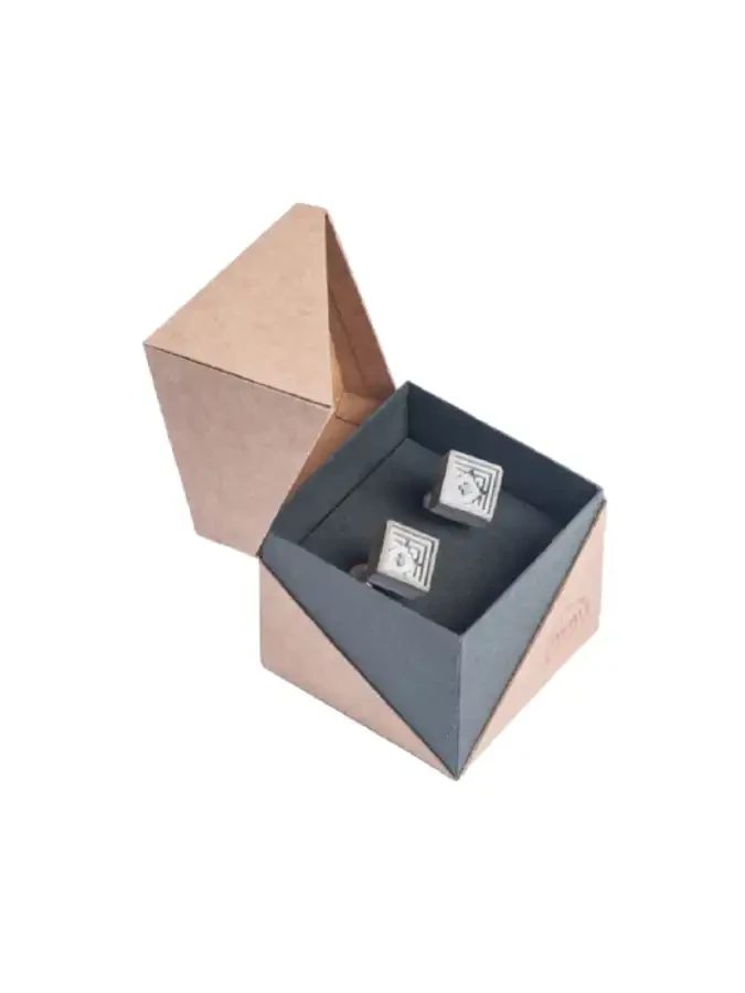 custom-rigid-cufflink-boxes