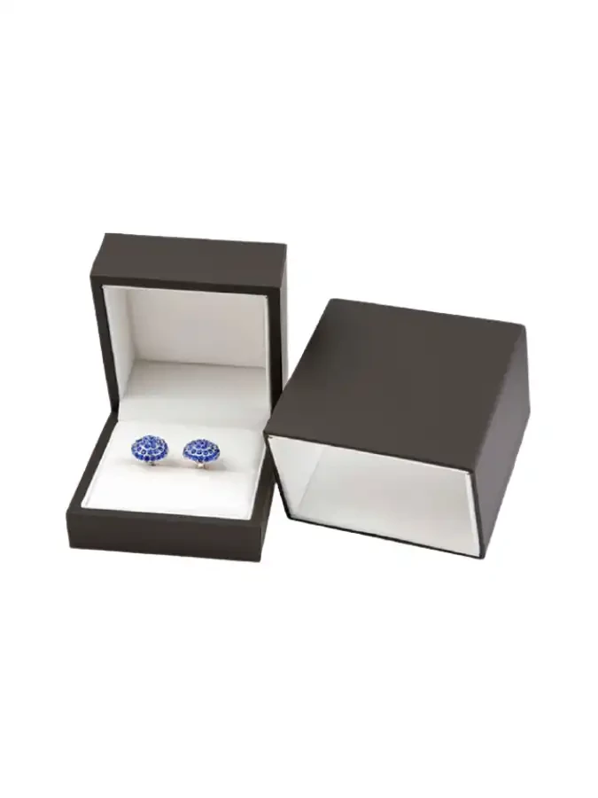 custom-rigid-cufflink-boxes