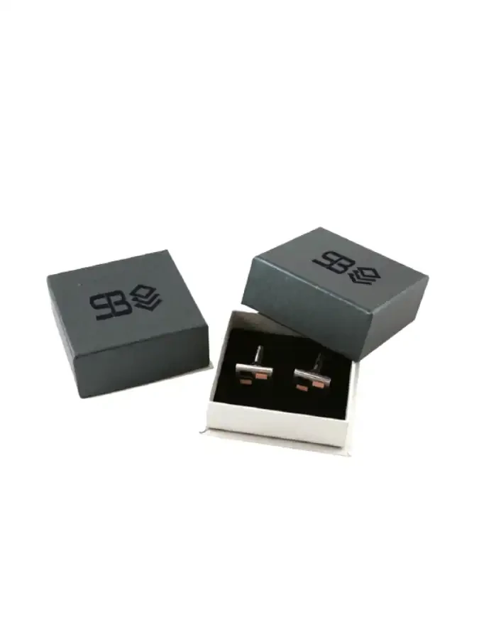 custom-rigid-cufflink-boxes