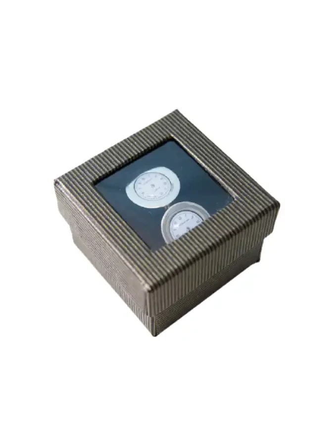 custom-rigid-cufflink-boxes