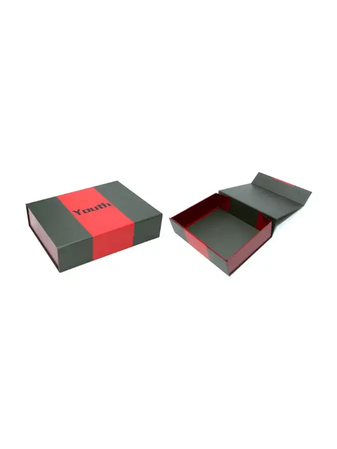 custom-rigid-hinged-lid-boxes