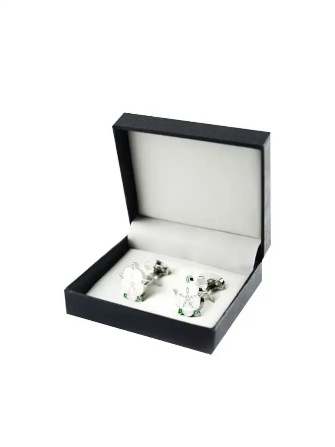 custom-rigid-jewelry-boxes