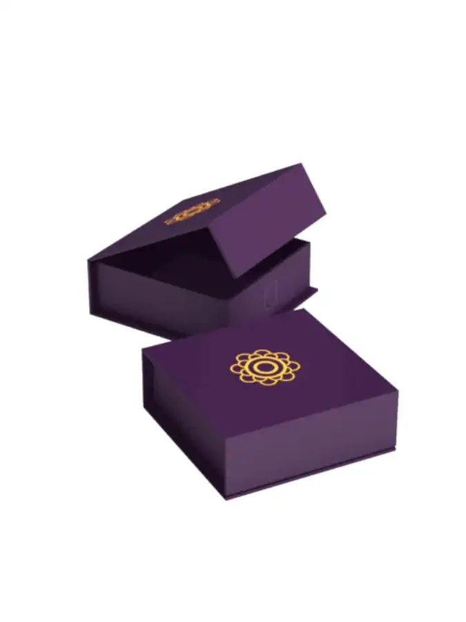 custom-rigid-jewelry-boxes