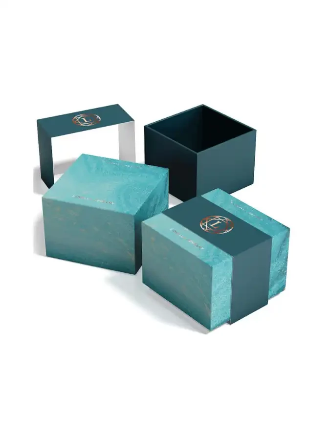 custom-rigid-jewelry-boxes