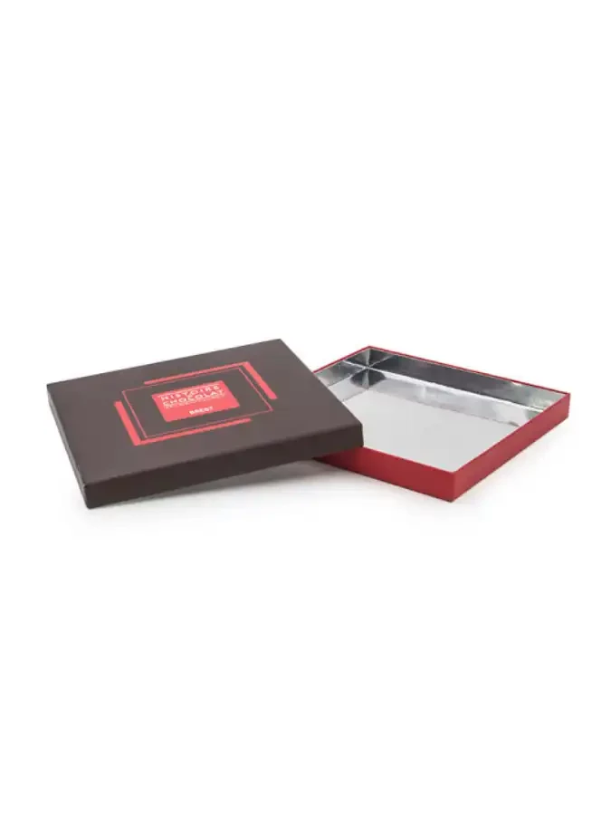 custom-rigid-presentation-boxes