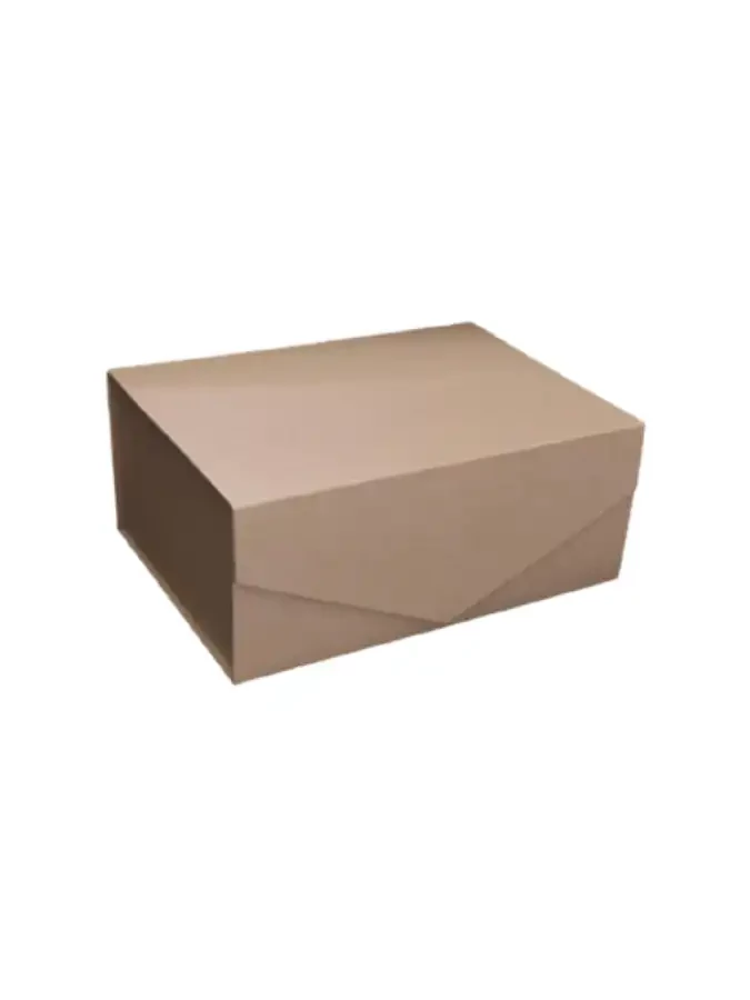 custom-rigid-shipping-boxes