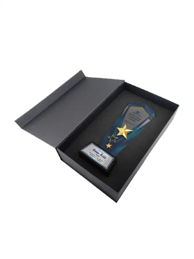 custom-rigid-trophy-boxes