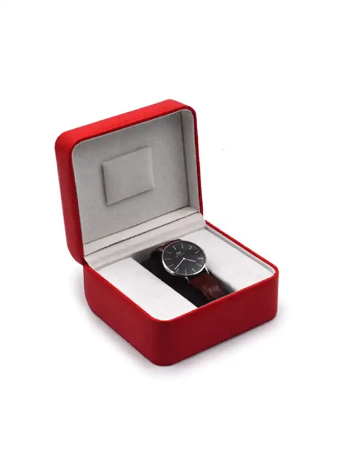 custom-rigid-wrist-watch-boxes