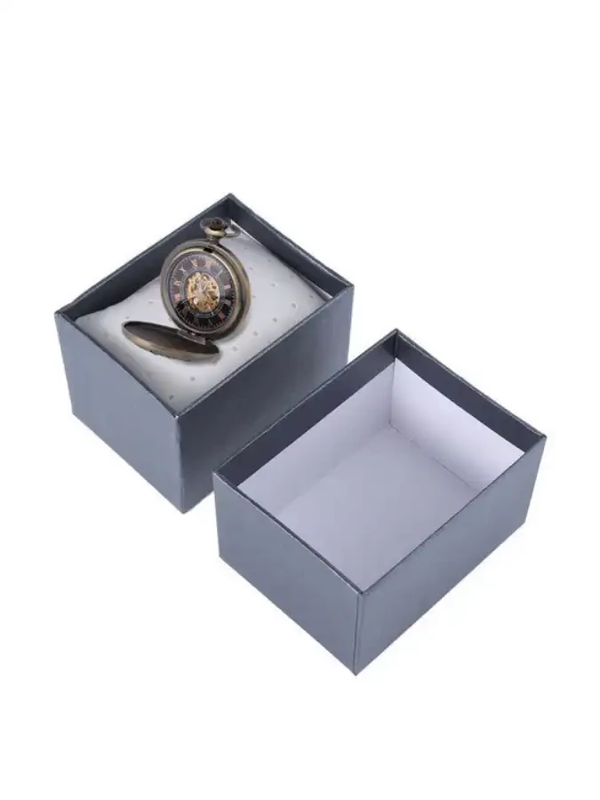 custom-rigid-wrist-watch-boxes