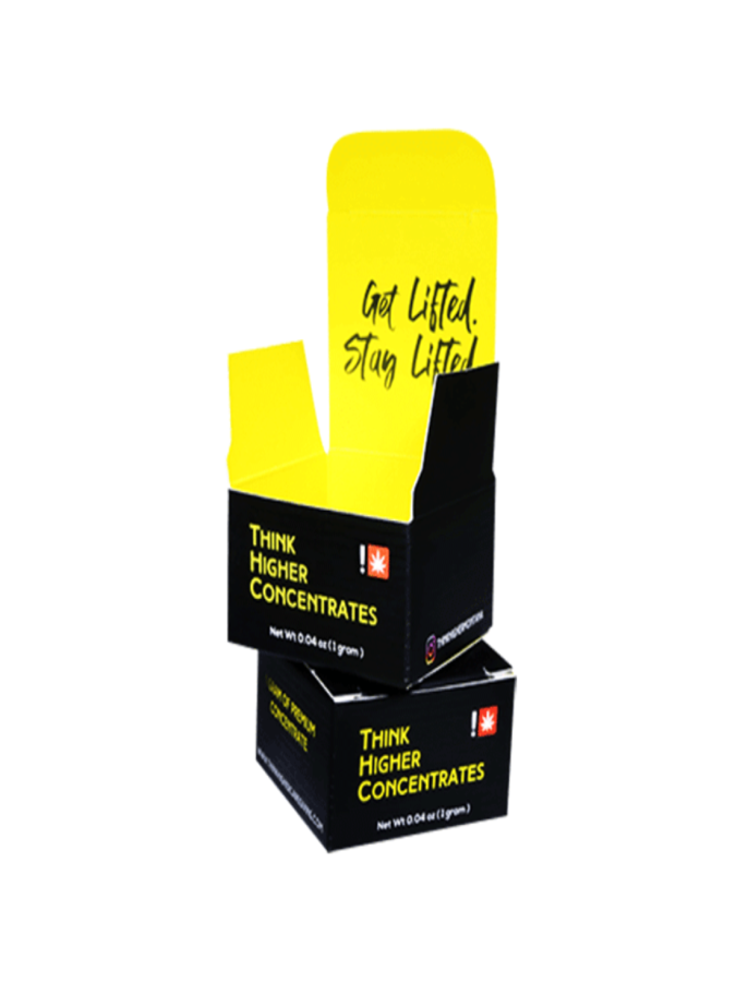 custom-concentrate-packaging-boxes