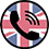 uk call