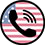 us call