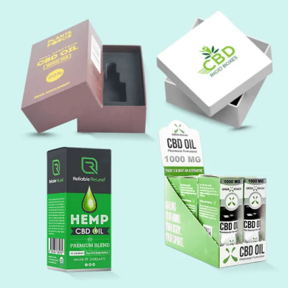 Custom-Boxes-Fort-Smith