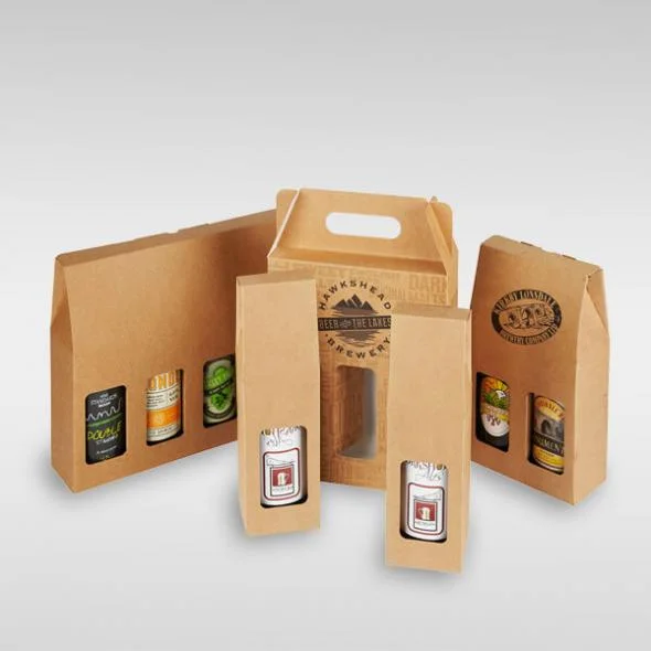 custom-4-pk-bottle-carrier-display
