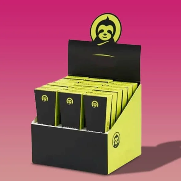 custom-printed-pdq-boxes-l